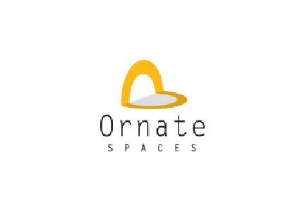 Digital Marketing Agency